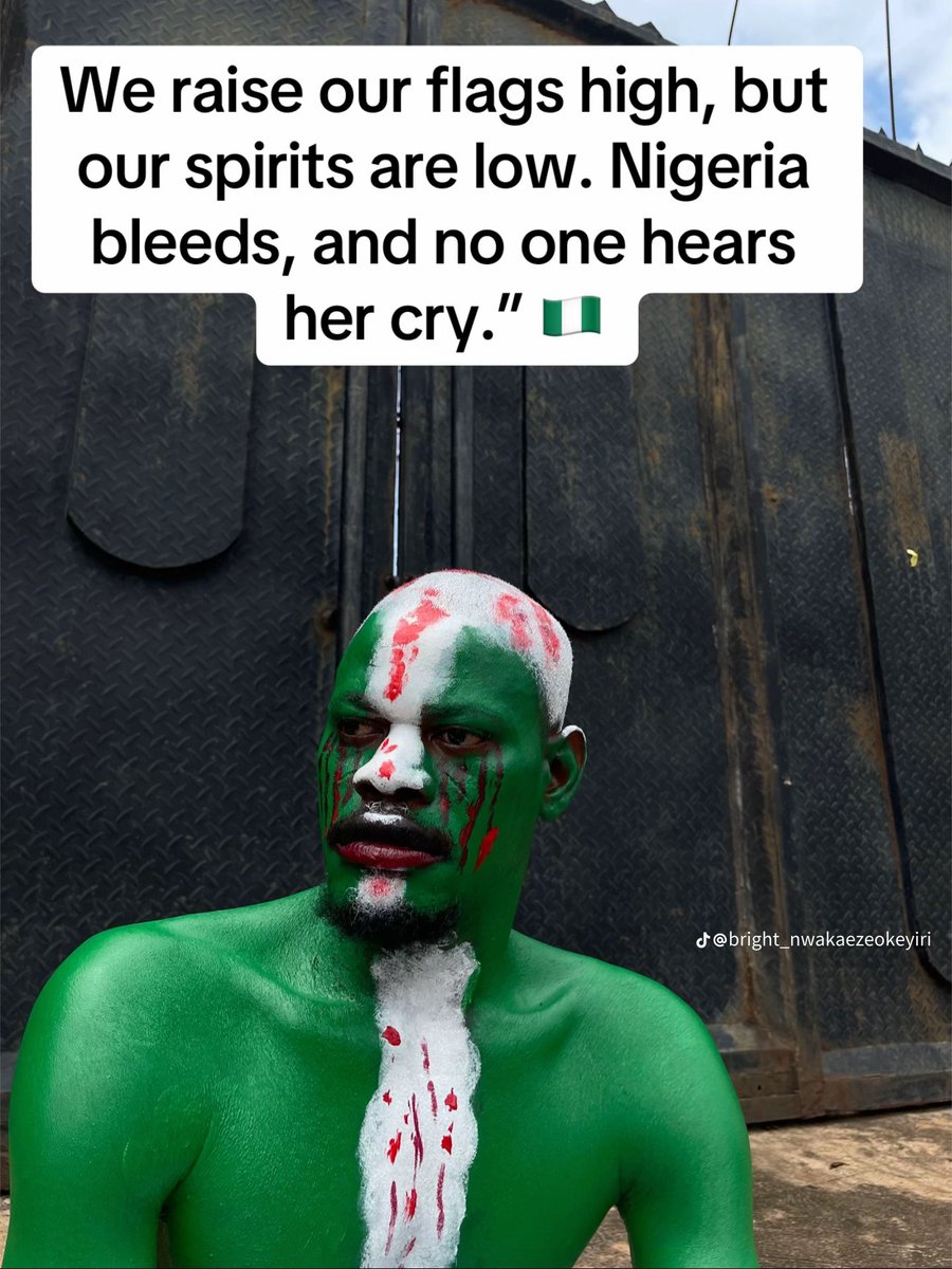 Chukwu_bright1's tweet photo. @ChuksEricE #WhoWillSaveNigeria please repost https://t.co/ZOnhoQrPax