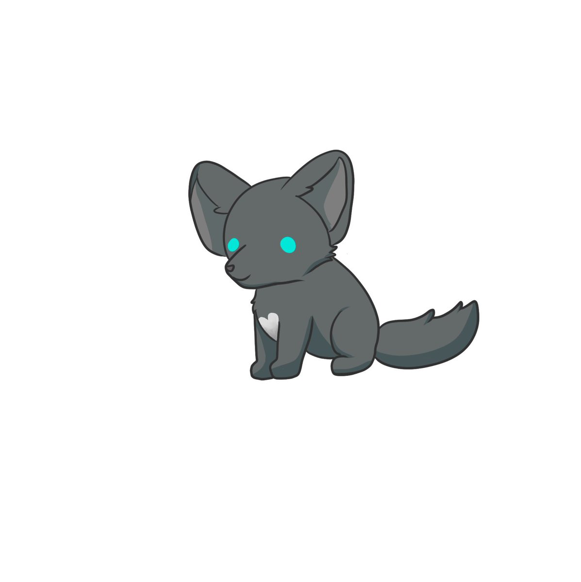 #마음찍은트친과아무것도하지않지만그저서로를뮤트하지않았음을확인하며10월도행복하시길바라기