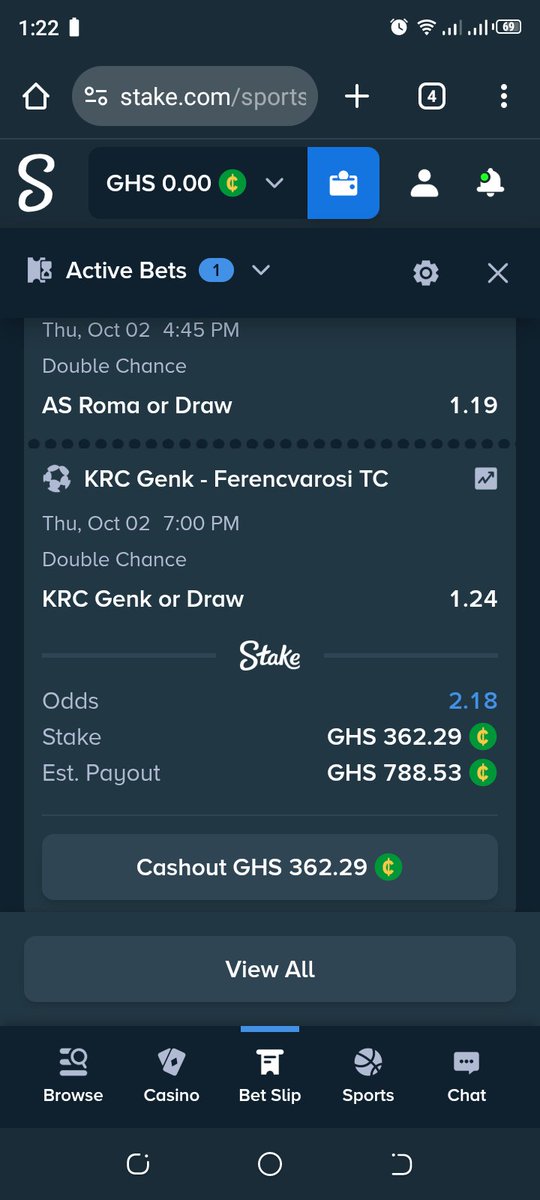 Bugger M tweet media