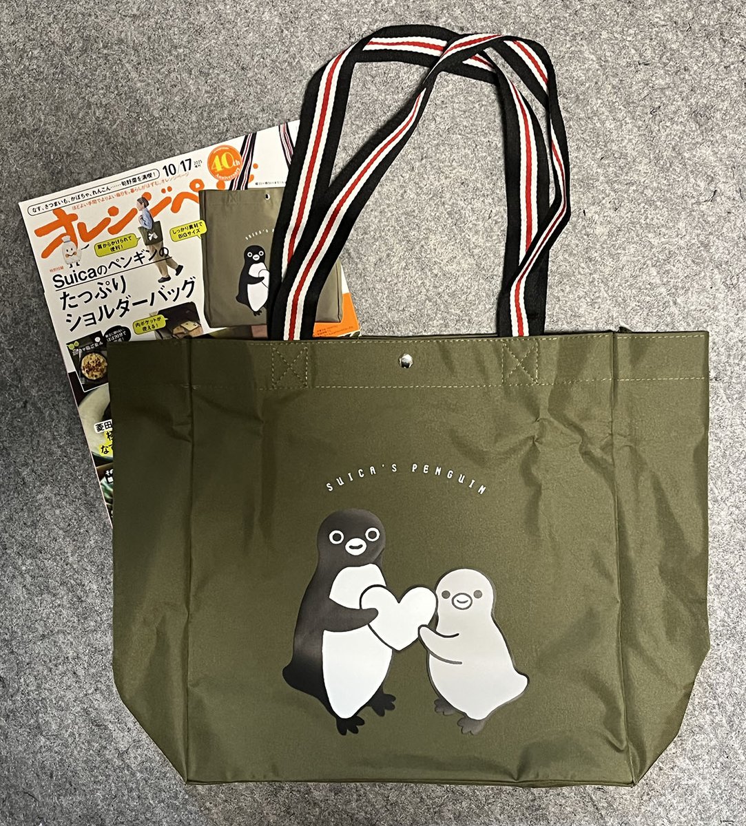 ペンギン ドミニオンペンギン❤︎世界唯一見られるDOMINION PENGUIN ペンギンの滝｜阿蘇カドリー・ドミニオン - 阿蘇カドリー