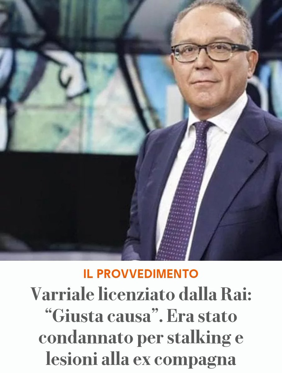 Rosilcolore's tweet photo. Spiaze...
#2ottobre https://t.co/q5QN5dHBXp