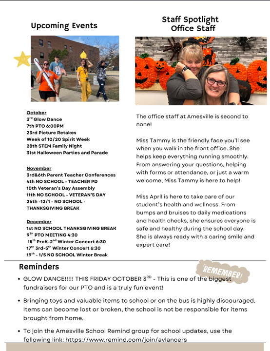 Federal Hocking Local Schools tweet media