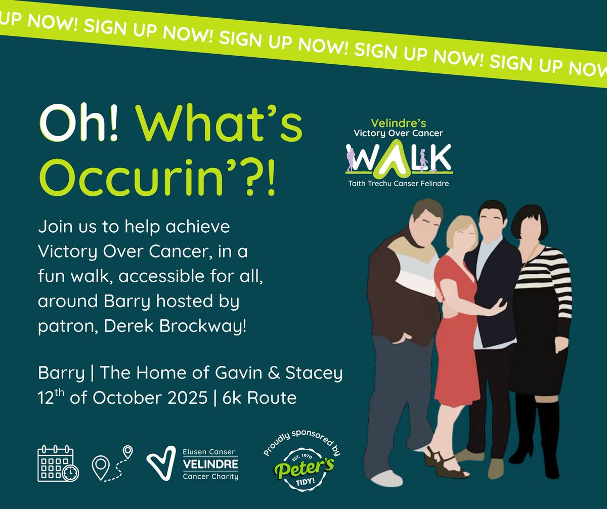 Derek Brockway - weatherman tweet media