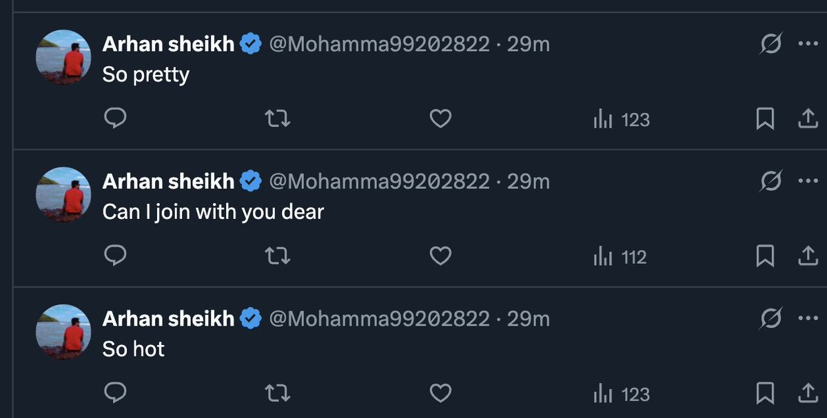 dean, vrf dev md tweet media