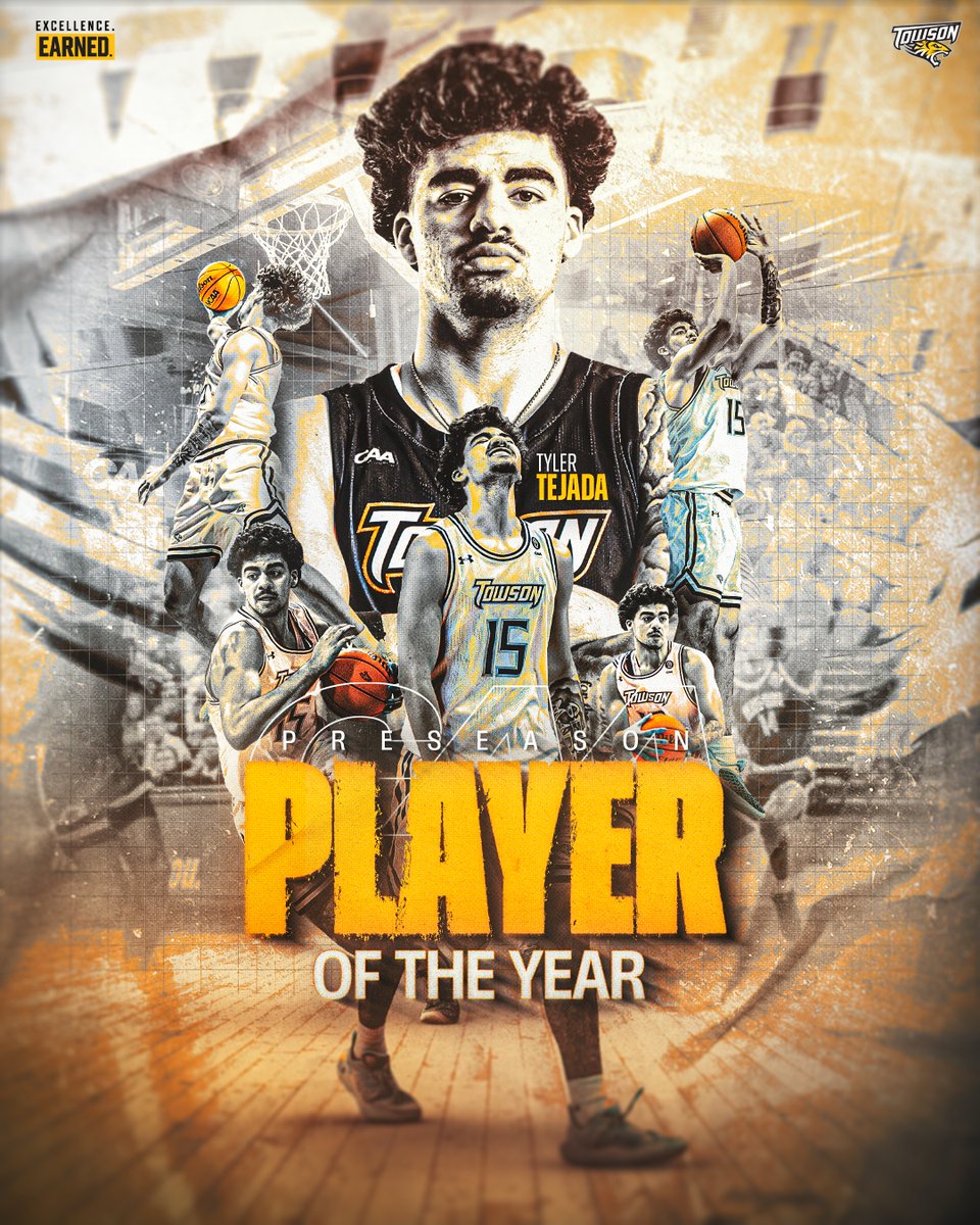 Another one for Tejada
#GohTigers