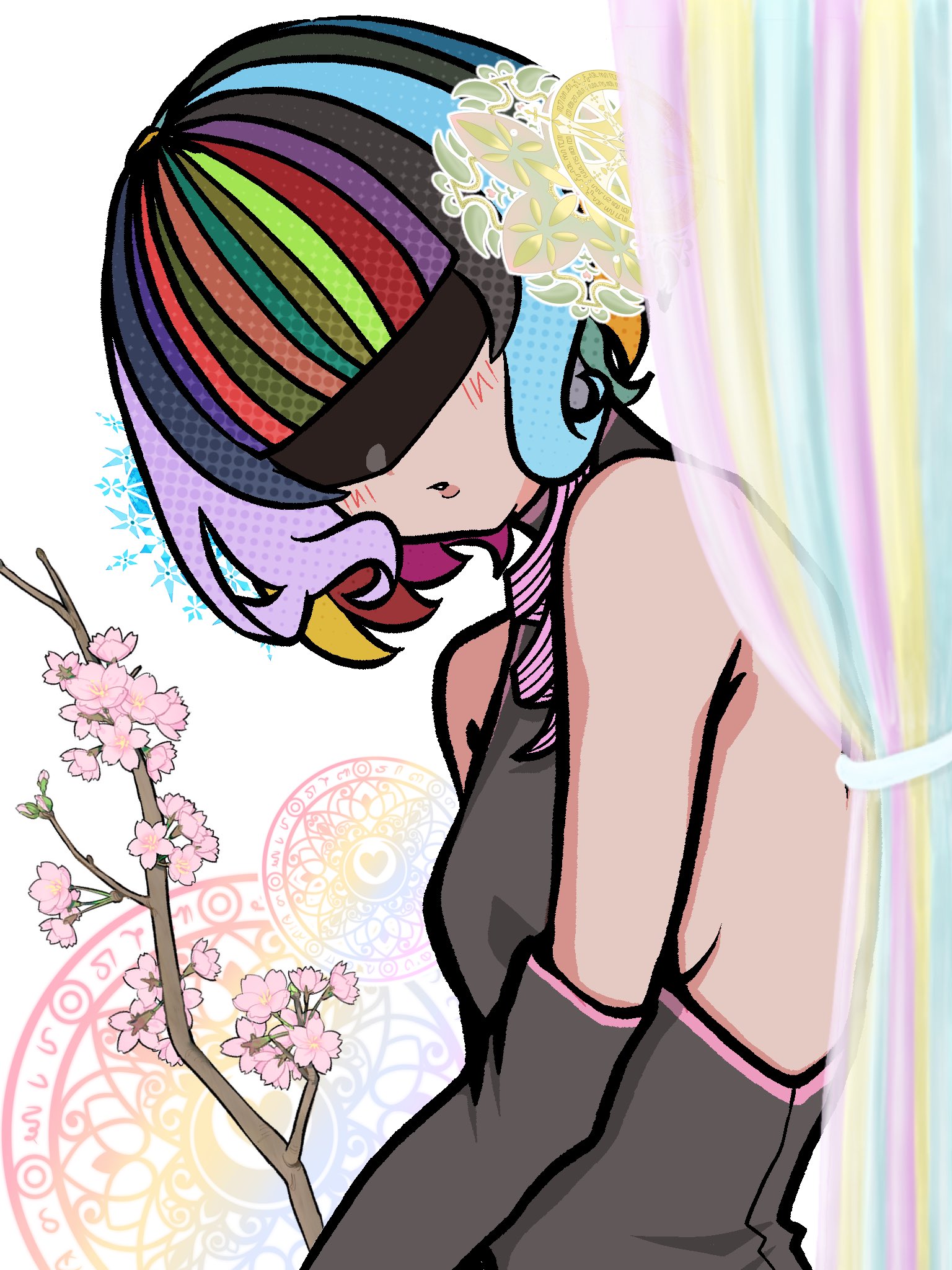 城月隆臣@低浮上 (@Takaomi_ha02) / X