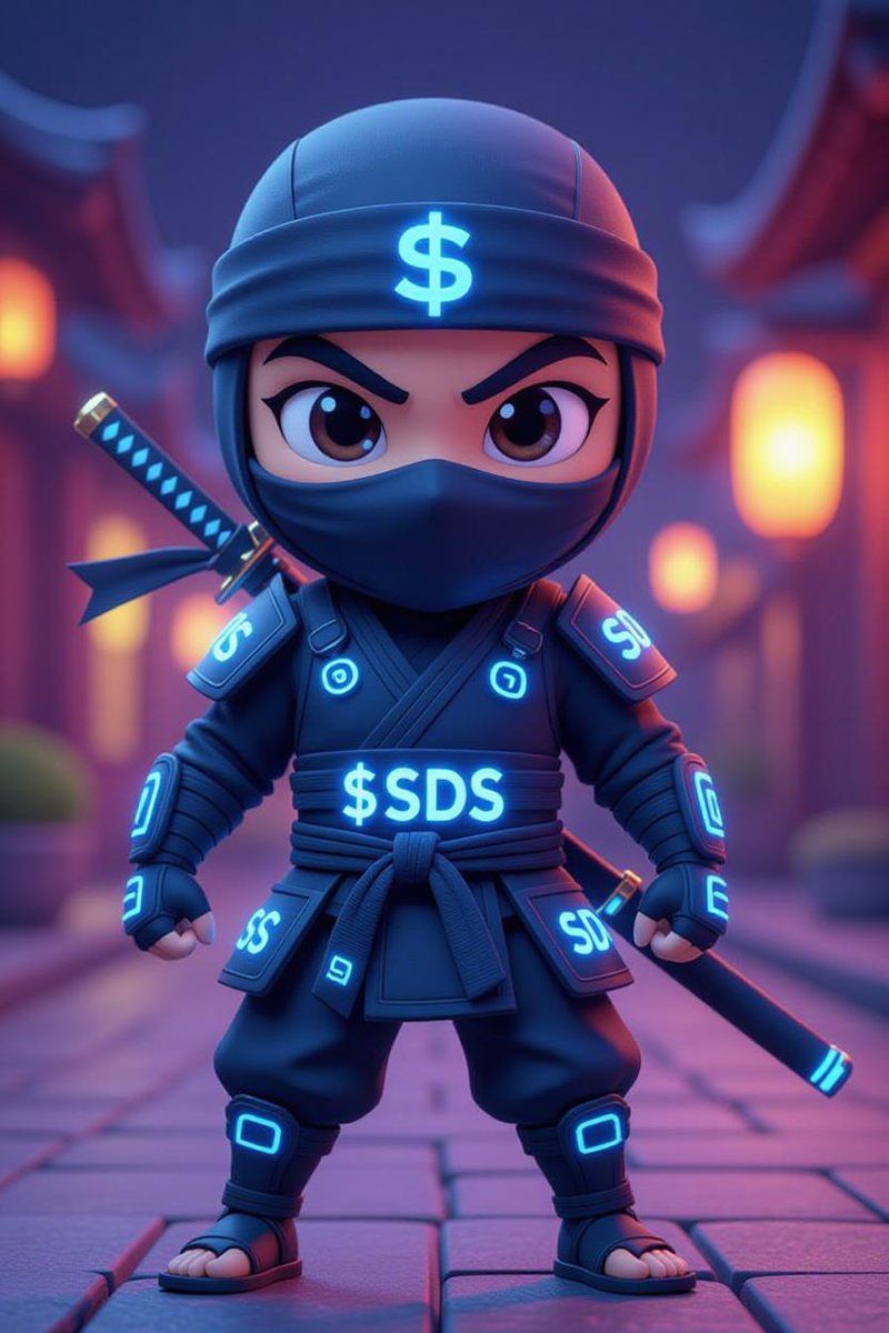 Shidoshi tweet media