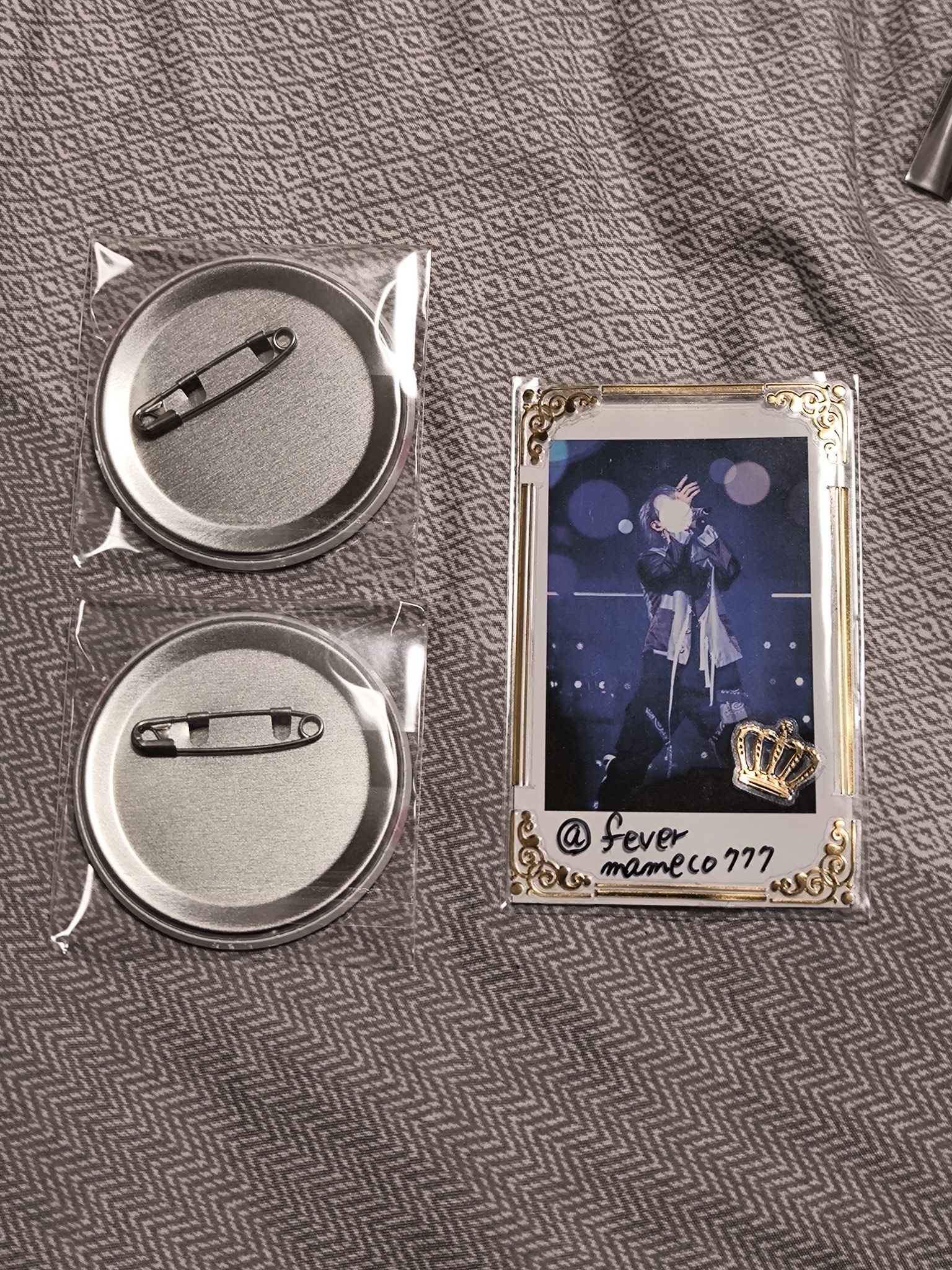 ringo▽お値下げはコメントのみ対応様 リクエスト 2点 まとめ商品 ringo▽お値下げはコメントのみ対応様 リクエスト 2点 まとめ