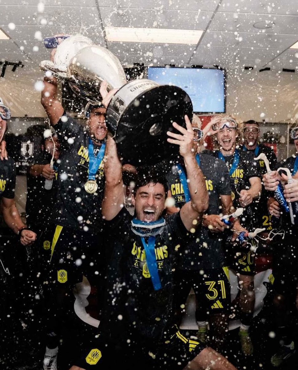 Nashville SC Pictures That Go Hard (@hardnscphotos) on Twitter photo 