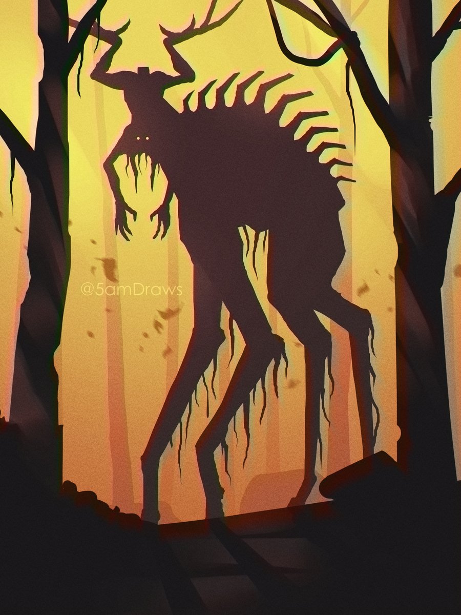 sam (figured it out) tweet media