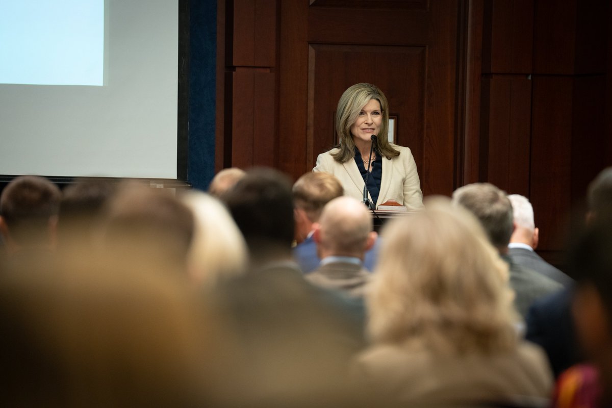 Club for Growth Foundation tweet media