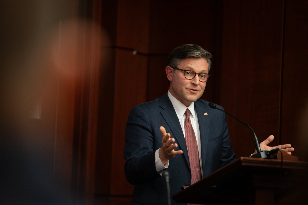 Club for Growth Foundation tweet media