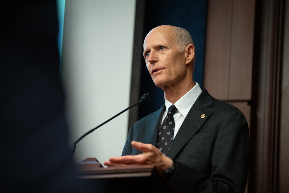 Club for Growth Foundation tweet media