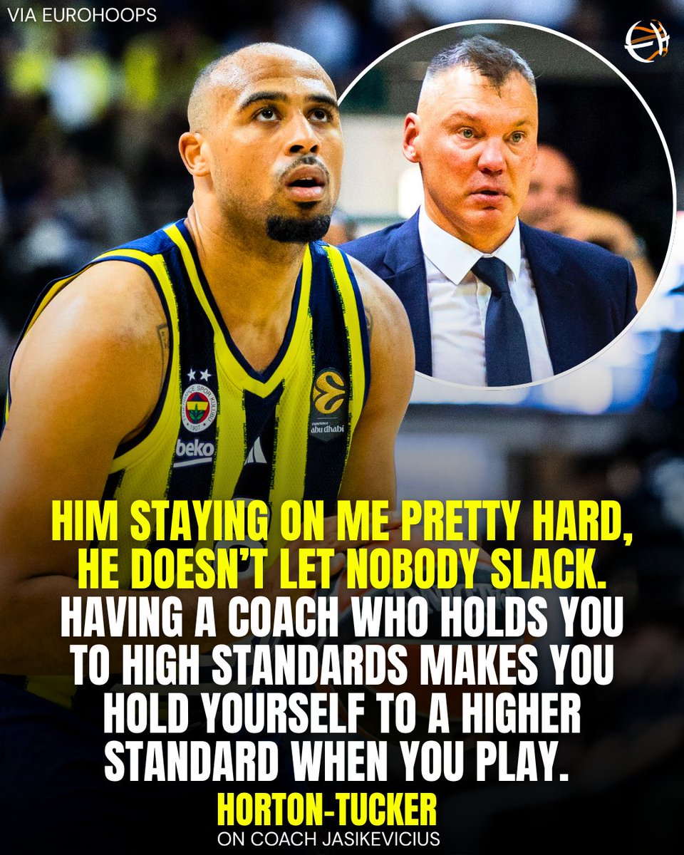 Eurohoops tweet media