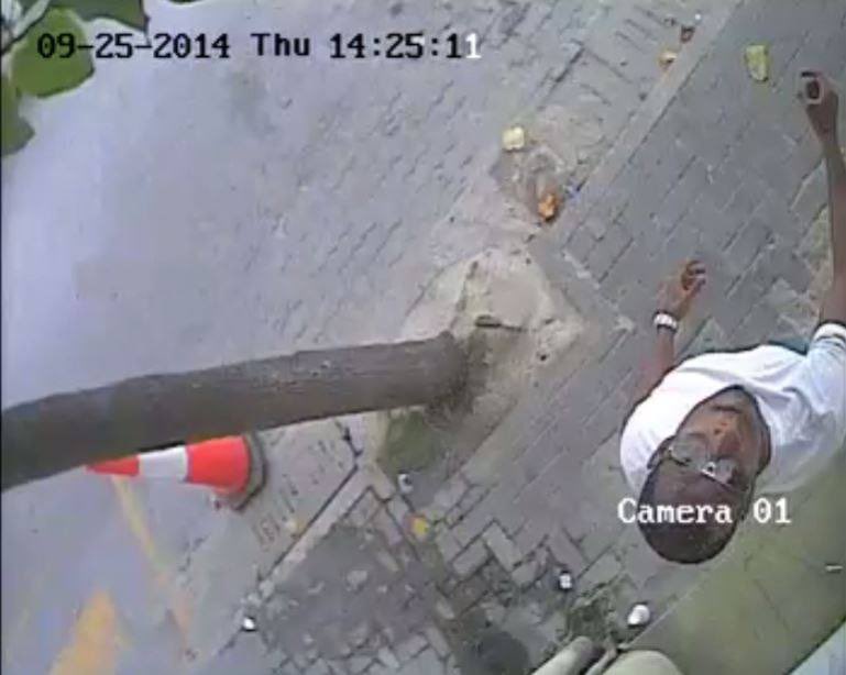 Rilwan🎈؟ tweet media