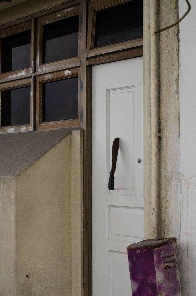 Rilwan🎈؟ tweet media