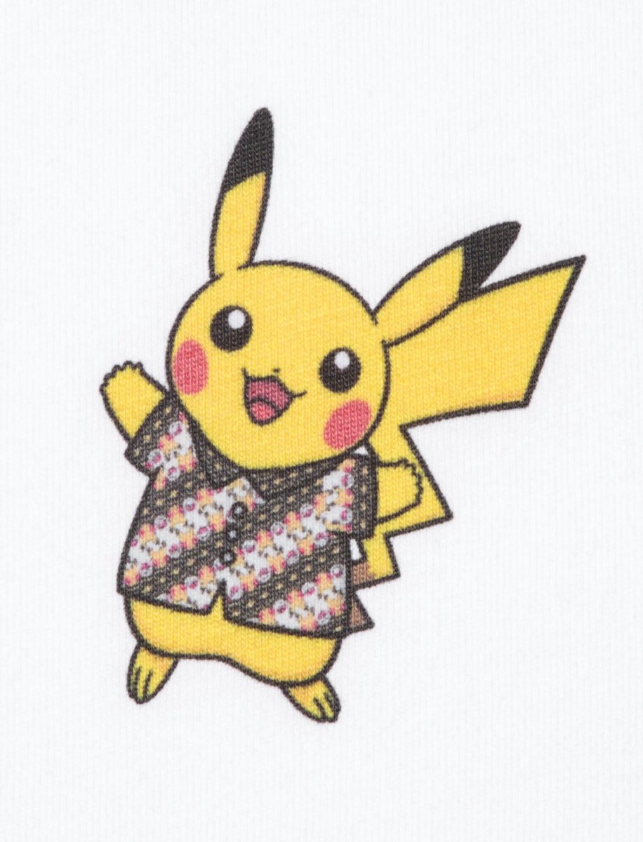 POV : Menyambut pasukan study tour ke Pekalongan🤗