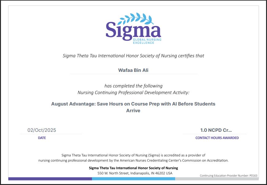 Wafaa Bin Ali tweet media