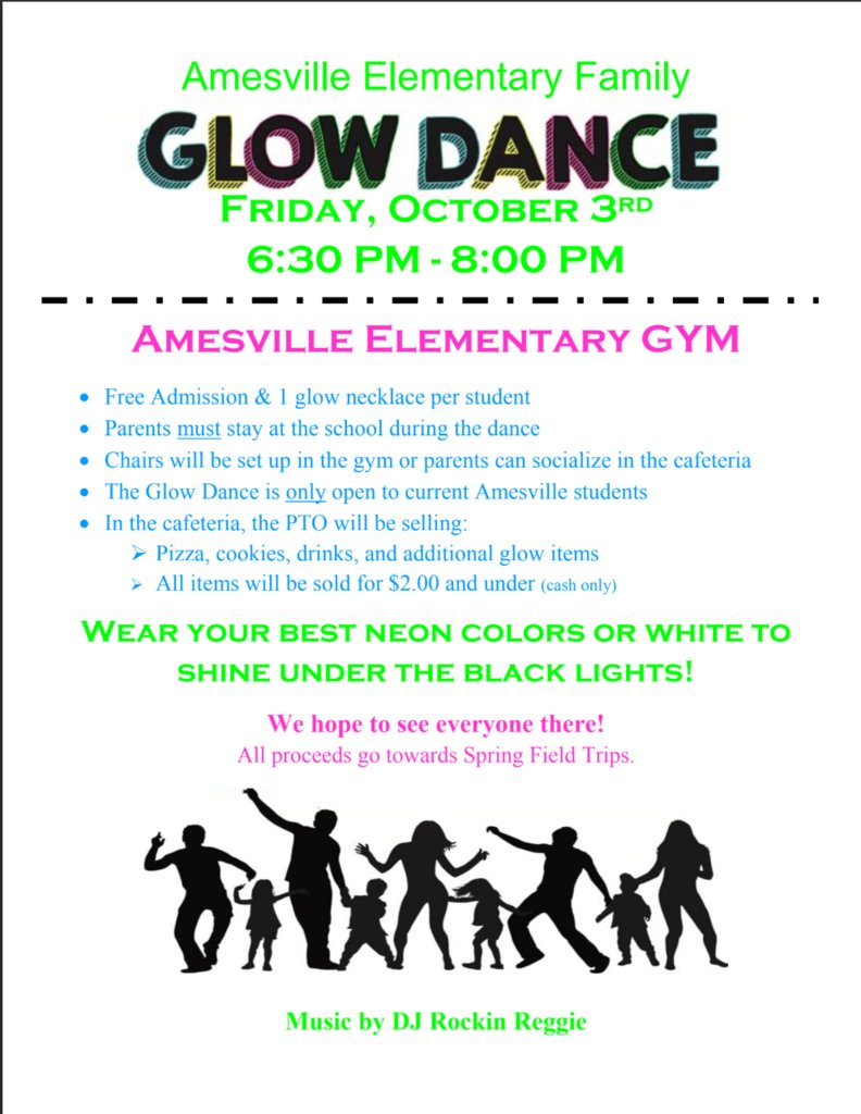 Federal Hocking Local Schools tweet media