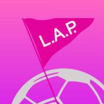 Photo by Liga Amateur Platense de Fútbol (@lapfutbol)