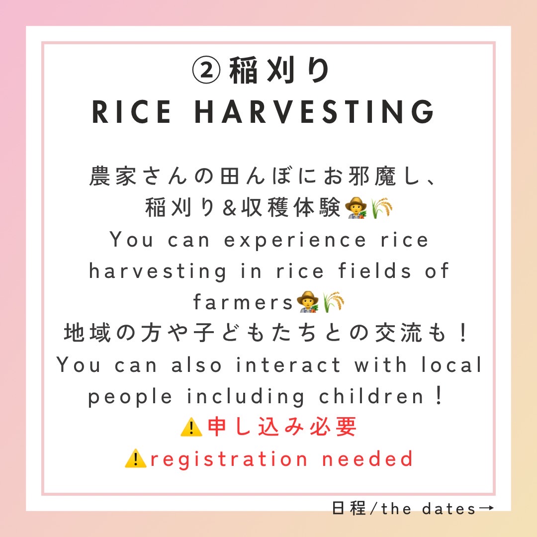 KUIFA_QU's tweet photo. https://t.co/8Kuf6got9W