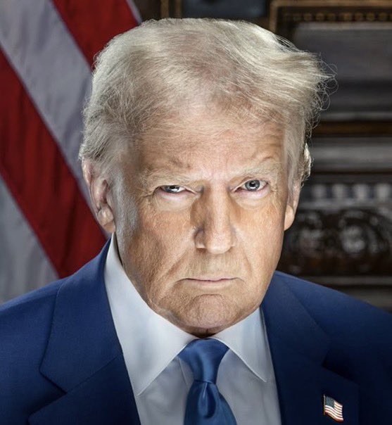 Legacy Media Positive Coverage:

Kilmar Abrego Garcia: 95%

Elon Musk: 4%
Pete Hegseth: 0%
President Trump: 5%

One man is an illegal gang member human trafficker and the other men are trying to make America a better place.

So telling…

Legacy Media is the enemy of the people.