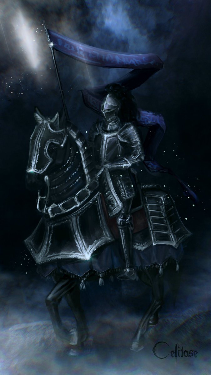 𝕮𝖊𝖑𝖎𝖙𝖔𝖘𝖊 tweet media