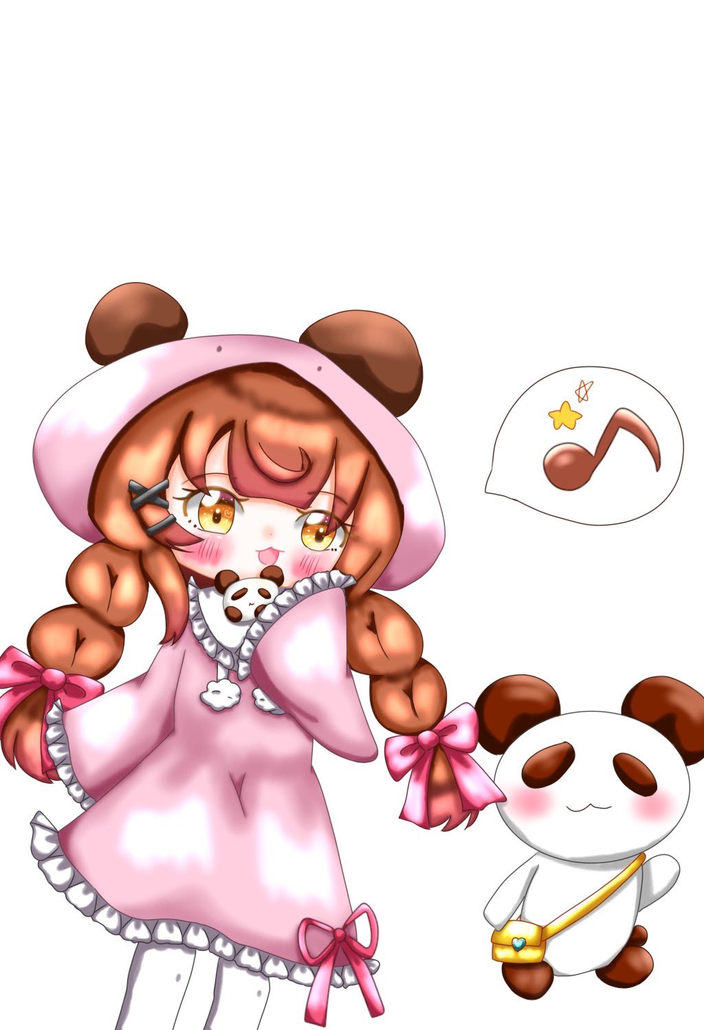 のんのん　✿⃬⃝❀プロフ必読❀✿⃬⃝ 🎧𓈒𓏸 4U⛓ 𓊆icn_oO𓊇 - YouTube