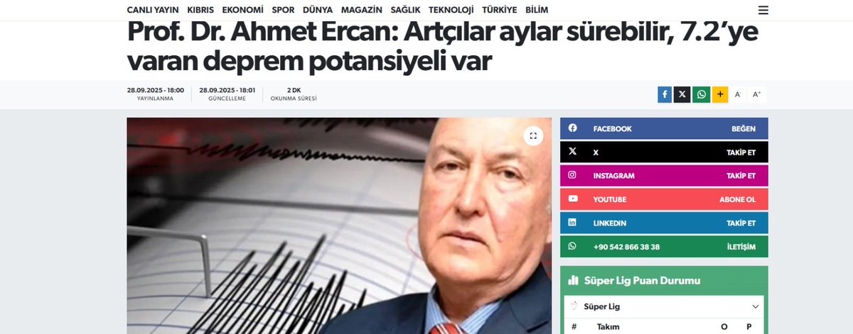ovgunaercan tweet picture