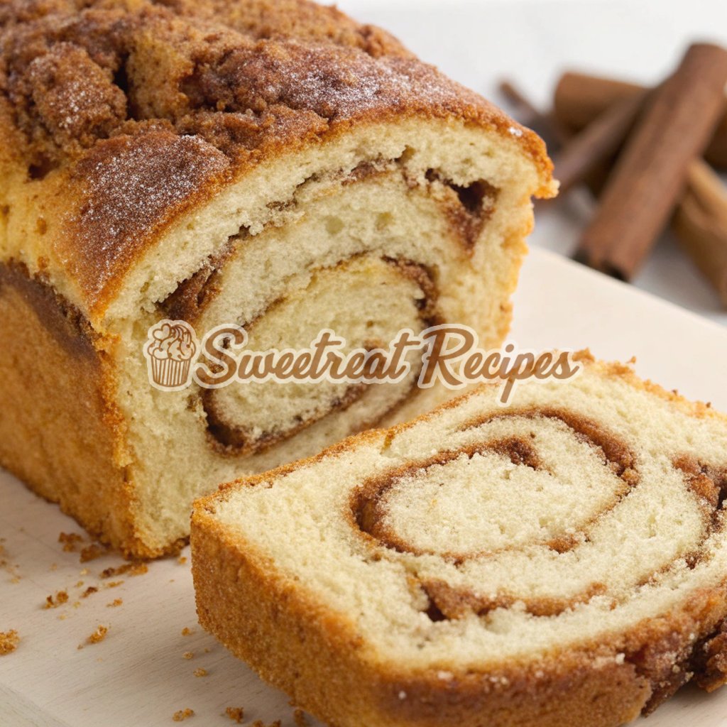 SweetreatRecipe's tweet image. Amish Cinnamon Bread

☑️Ingredients:

For the Bread:

1 ½ cups warm water (105-115°F / 40-46°C)

2 ¼ teaspoons active dry yeast (1 packet)

¼ cup granulated sugar

1 teaspoon salt

¼ cup unsalted butter, melted

1 large egg

3 ½ – 4 cups all-purpose flour

#Amish #CinnamonBread