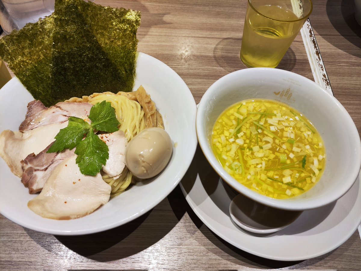 zaoweixingzi様❤️おまとめ専用ページです。10/18まで♡ おこさまランチ＠9/23主義18-NO.14 (@tomezi2998) / X