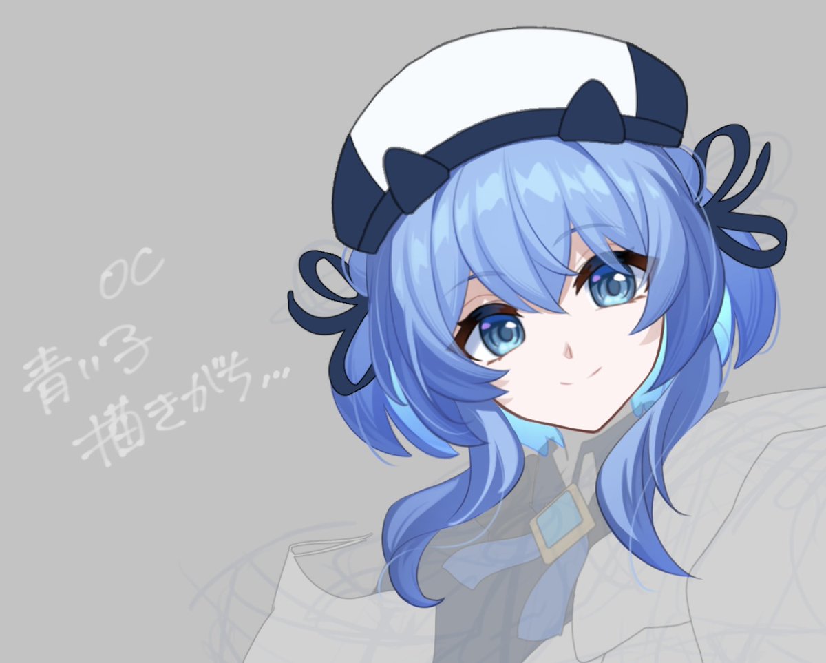 ねこ (@nanana_2s) / X