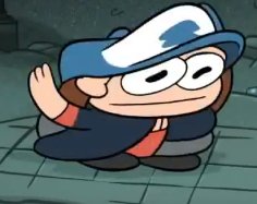 Lechuga 🥬 tweet media