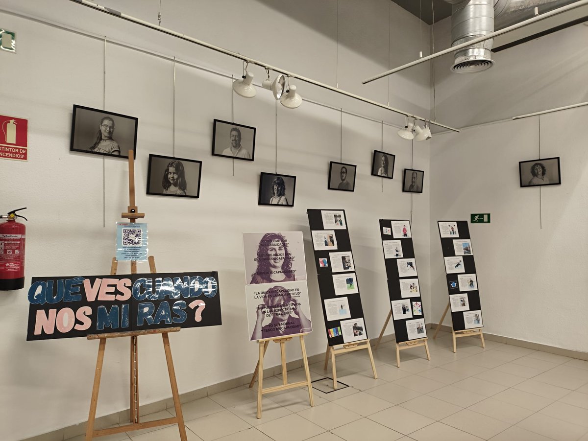 FUNPRODAMI tweet media