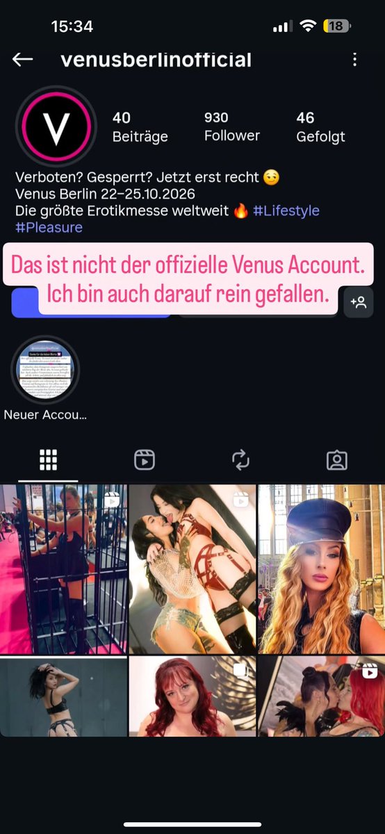 ＣΛΞＳΛＲ tweet media