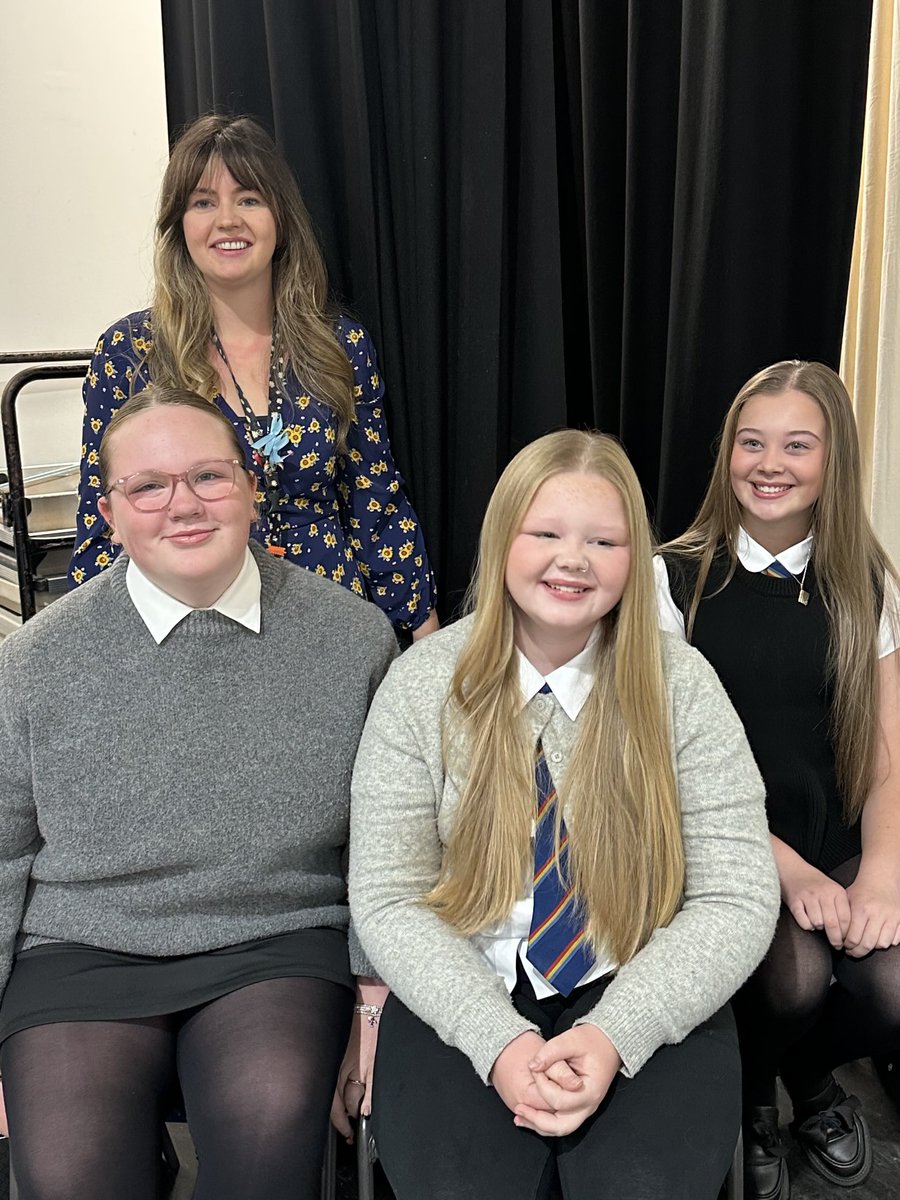 Kyle Pupil Support tweet media