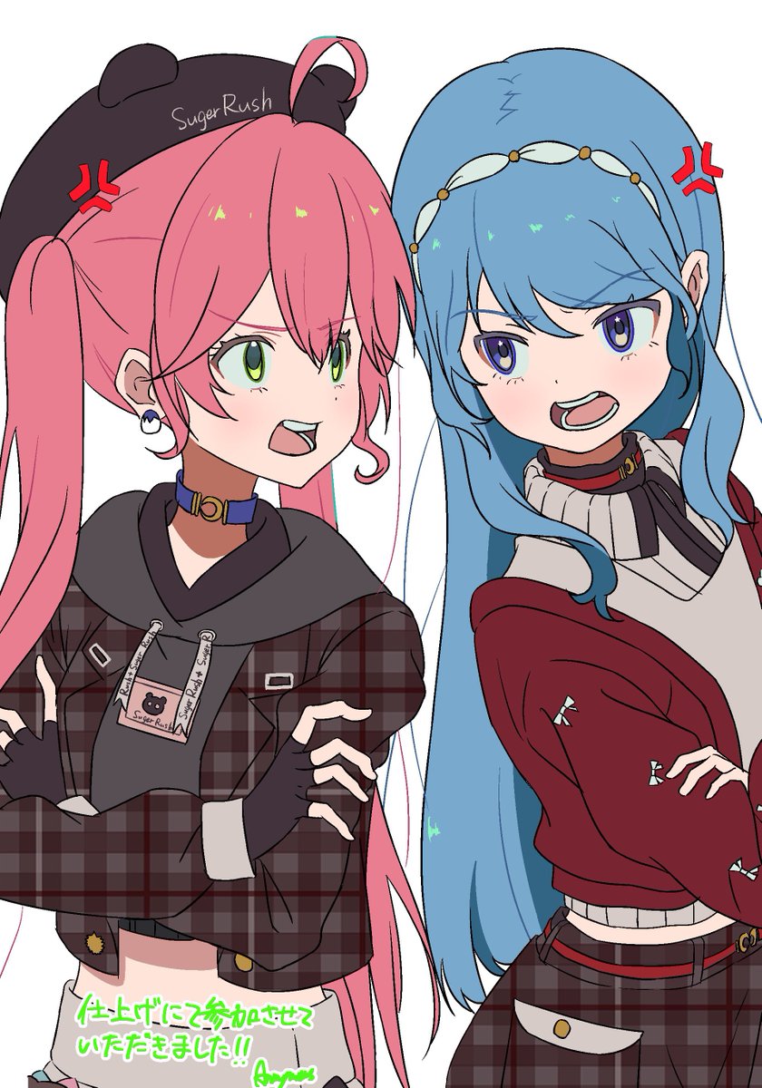 阿野仁 ます on X