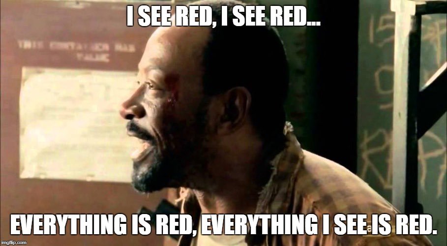 Flag in bio 🇺🇦🇮🇱🏴󠁧󠁢󠁥󠁮󠁧󠁿🇺🇸🇬🇧