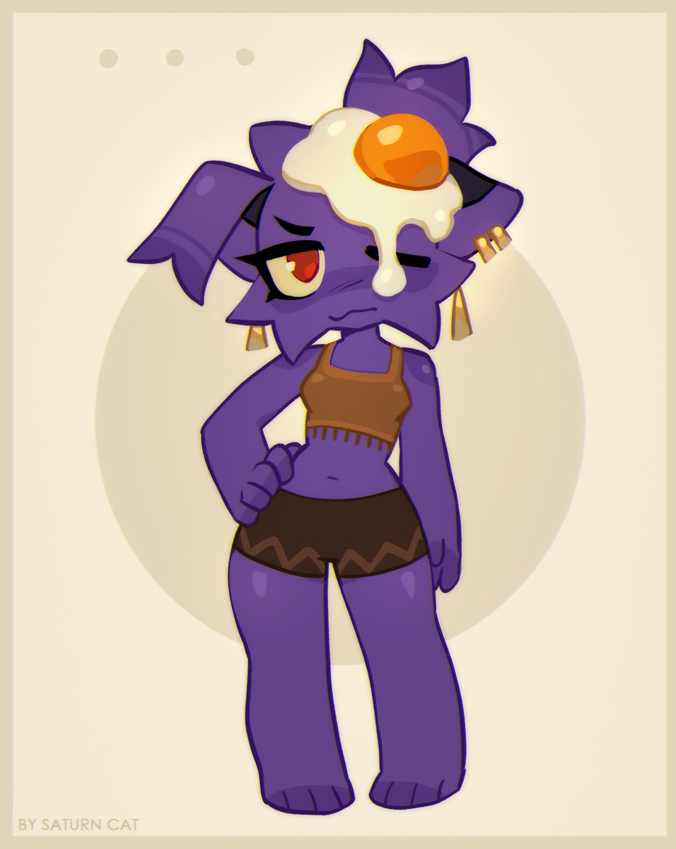 Egg
#art #ArtistOnTwitter