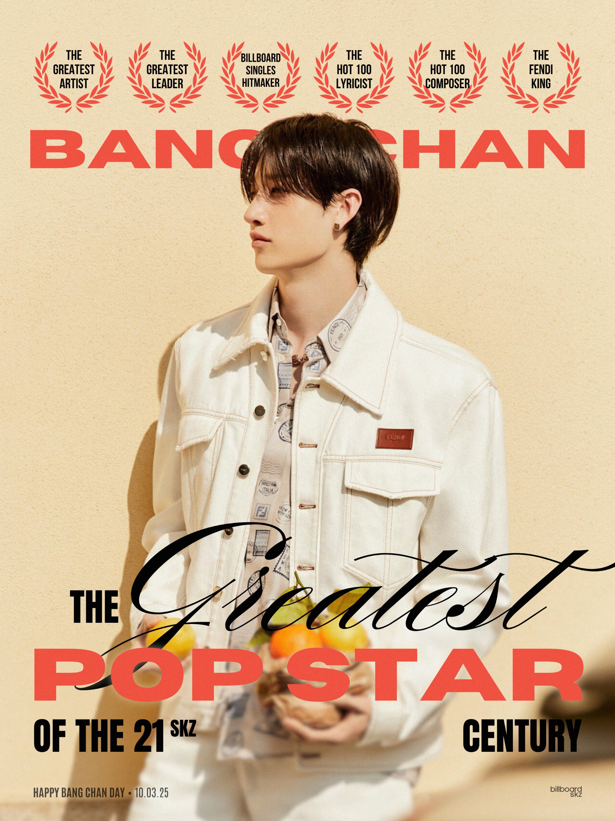 タイチンルチルたんだよ！綺麗だよね！大好き！ 最高峰の中の最高峰】プレミアムS jí(ジン)タイチンルチル