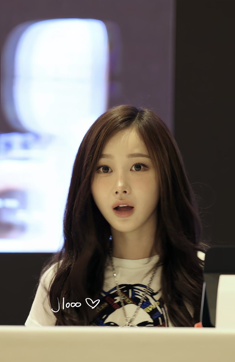 250927

#GISELLE #지젤 #ジゼル #aespa #æspa #에스파
