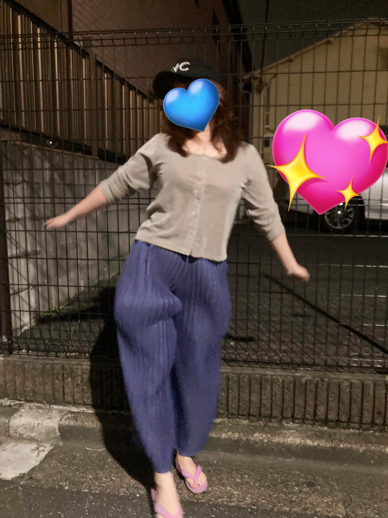 ストレッチヘリンボーンコート Cinematiq 4Wayストレッチセットアップ | CINEMATIQ by Pinup Closet