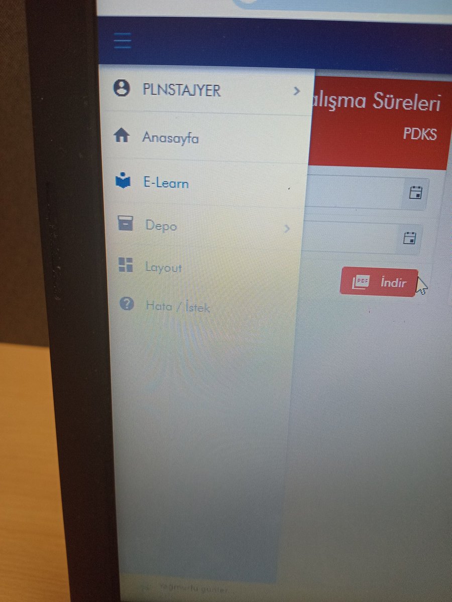 İsmimi siz koymak istemez misiniz