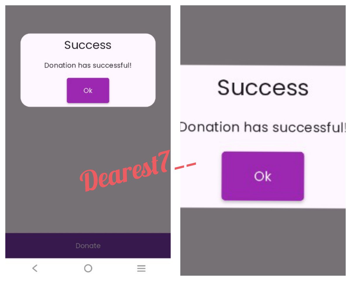 Dearest7__'s tweet image. ✨HEEDAY'25 Voting Proofs✨

1. Queeri