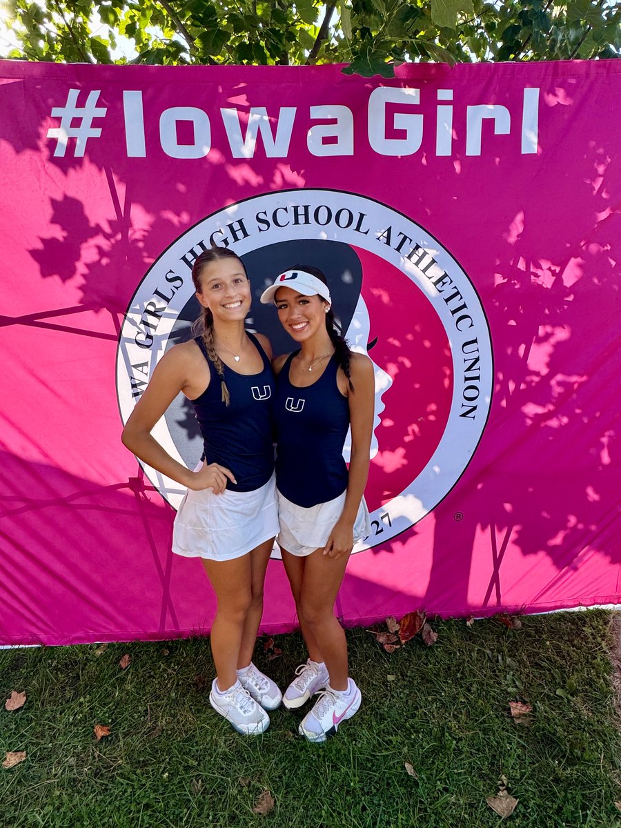 Urbandale J-Hawks tweet media