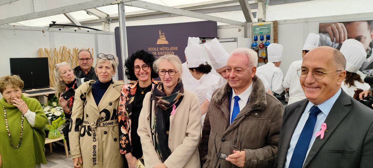 DSDEN des Alpes-de-Haute-Provence tweet media