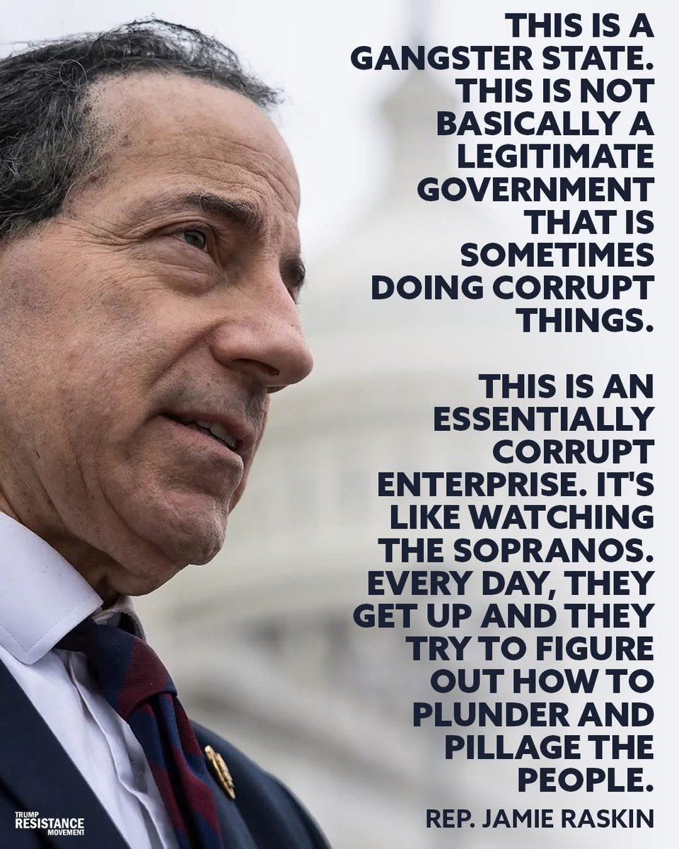 Bill Matthew (@scientiaforbill) on Twitter photo 