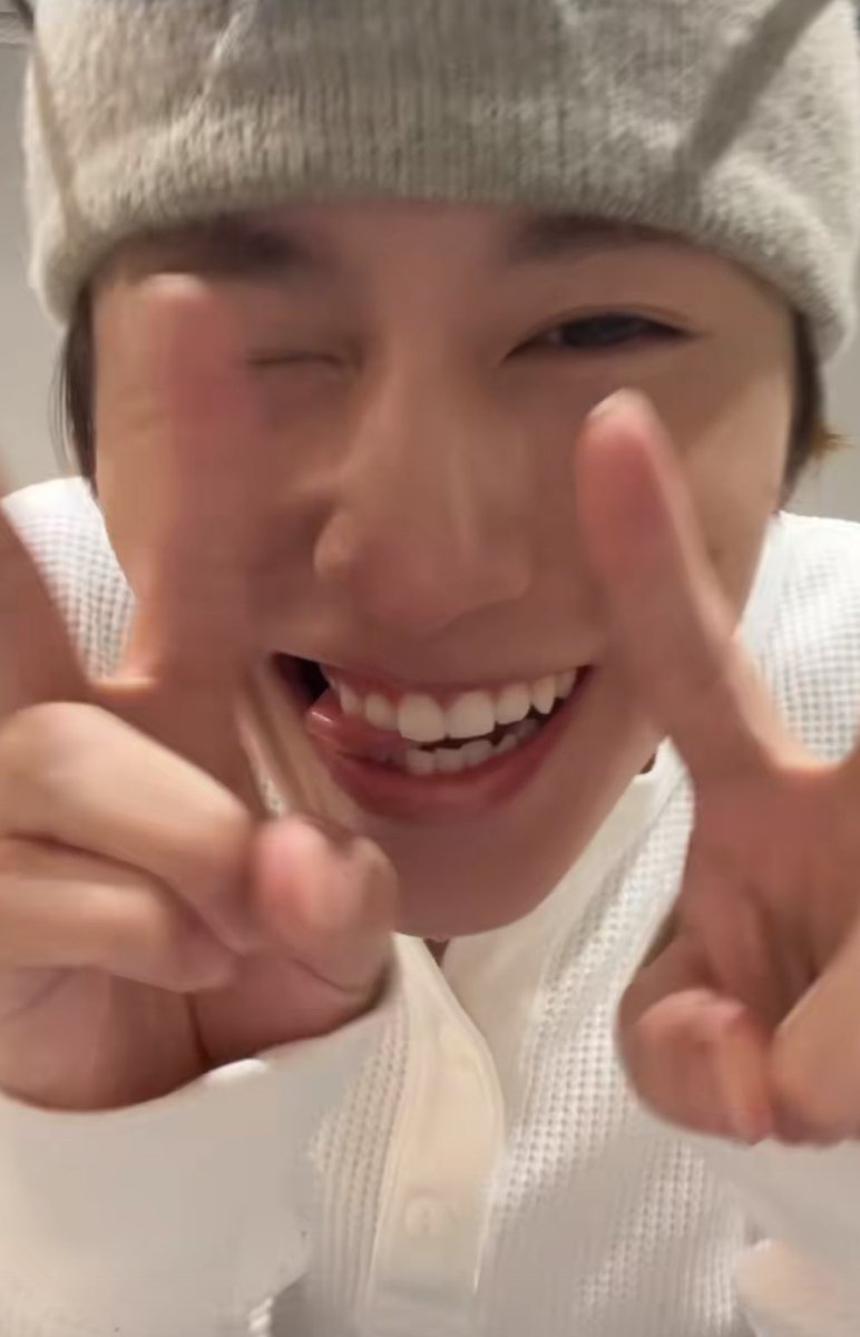 vvatarunrun_fan's tweet image. ❣️山根航海くんに夢中になっている理由6選❣️
①やっぱりダンス！
②まんめんの笑顔
③根が真面目なところ
④わたるにハマる
⑤たくさん愛してくれる
⑥るんるんでいてくれる（つられて私もるんるんに）

#山根航海 
 #わたるにむちゅう