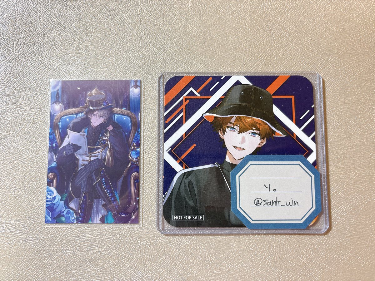 り。@通知不良 tweet media