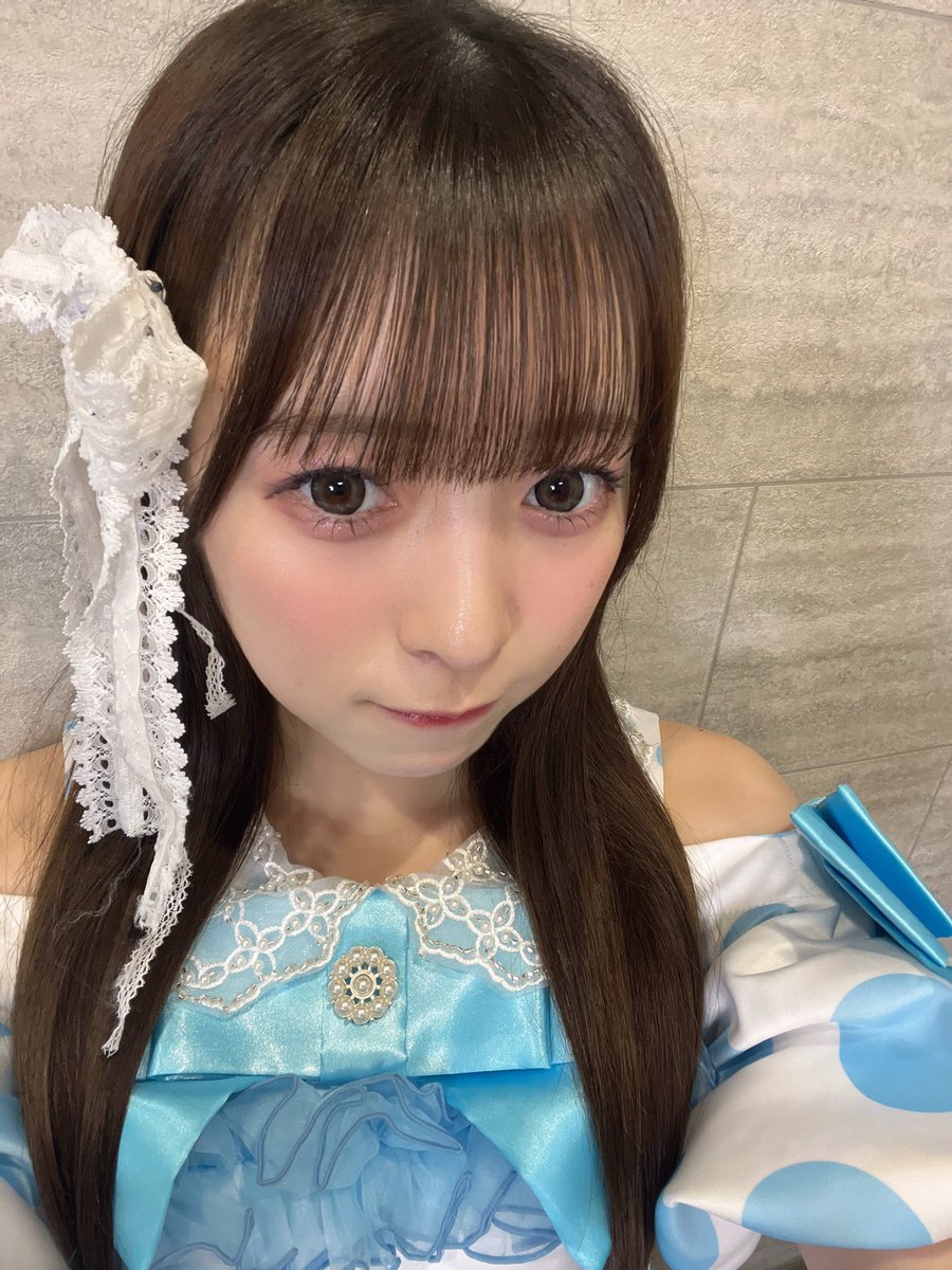 n.♡ページです♪ 楽天市場】安全靴 メンズ レディース 靴 セーフティーシューズ